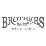 Brothers Bar & Grill - Newport On The Levee